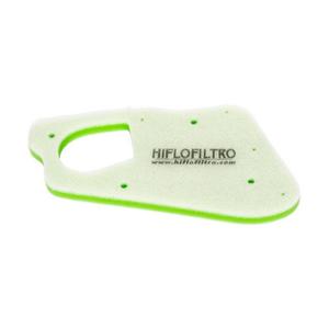 Luftfilter Hiflofiltro HFA6106DS