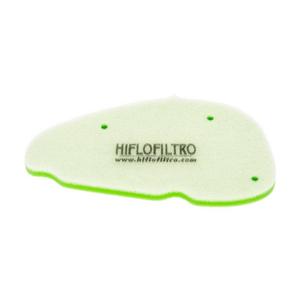 Luftfilter Hiflofiltro HFA6107DS