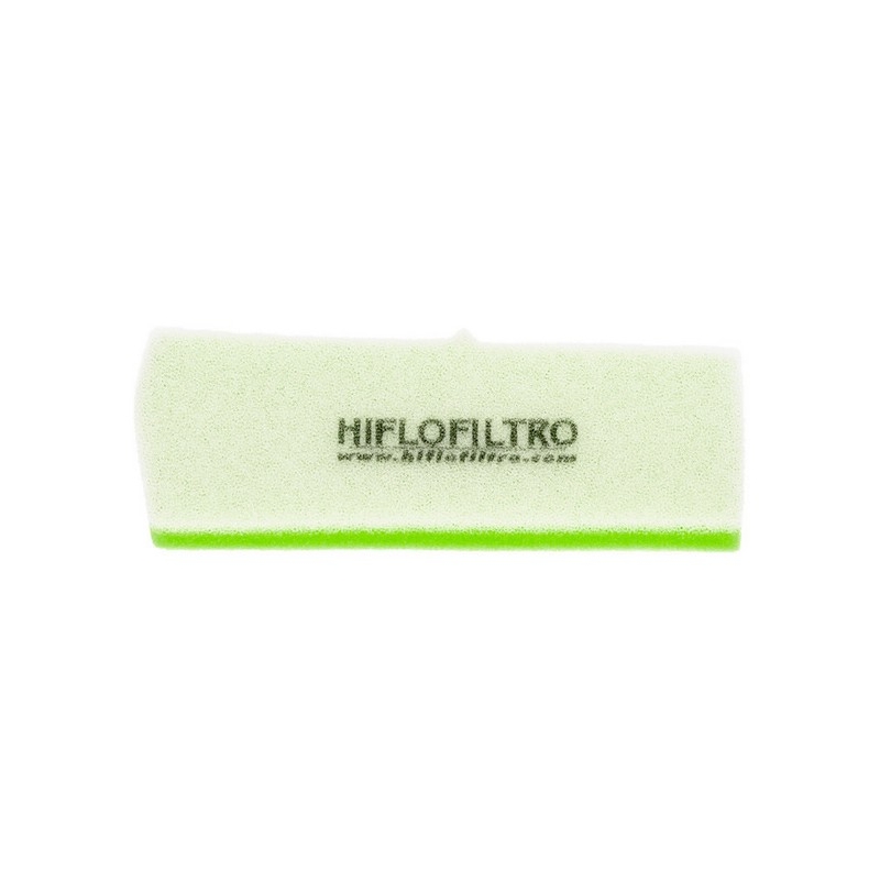 Luftfilter Hiflofiltro HFA6108DS