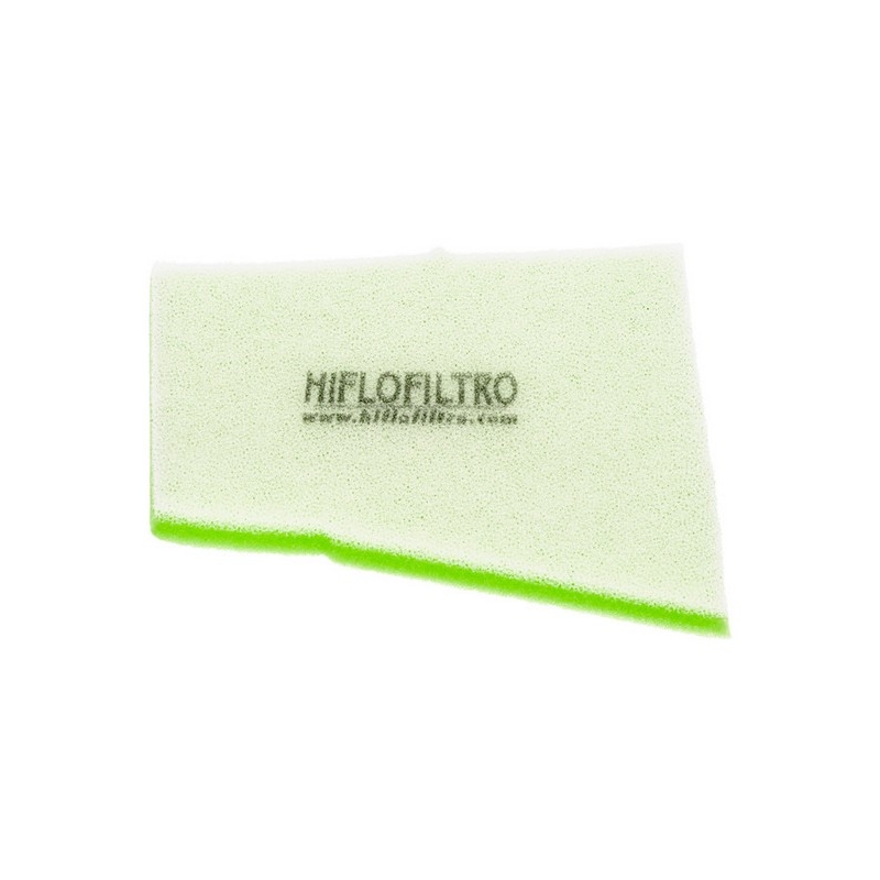 Luftfilter Hiflofiltro HFA6109DS