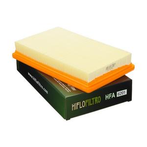 Luftfilter Hiflofiltro HFA6201