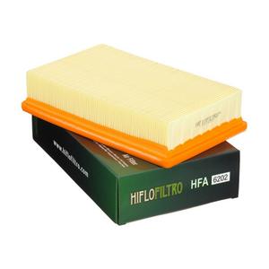 Luftfilter Hiflofiltro HFA6202