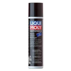 LIQUI MOLY Helm-Innenreiniger 300 ml