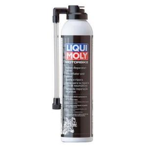 LIQUI MOLY Reifenpannen-Reparaturspray 300 ml