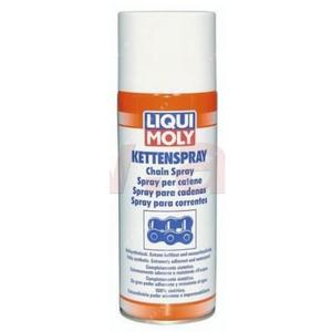 Kettenschmiermittel LIQUI MOLY 200 ml
