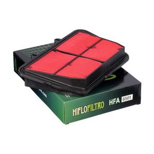Luftfilter HIFLOFILTRO HFA6501