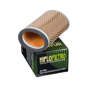 Luftfilter HIFLOFILTRO HFA6504