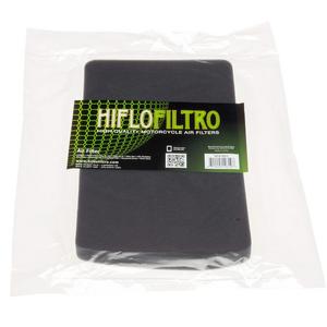Luftfilter HIFLOFILTRO HFA7603