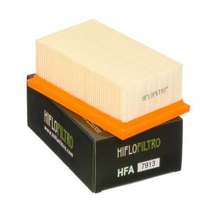Luftfilter HIFLOFILTRO HFA7913