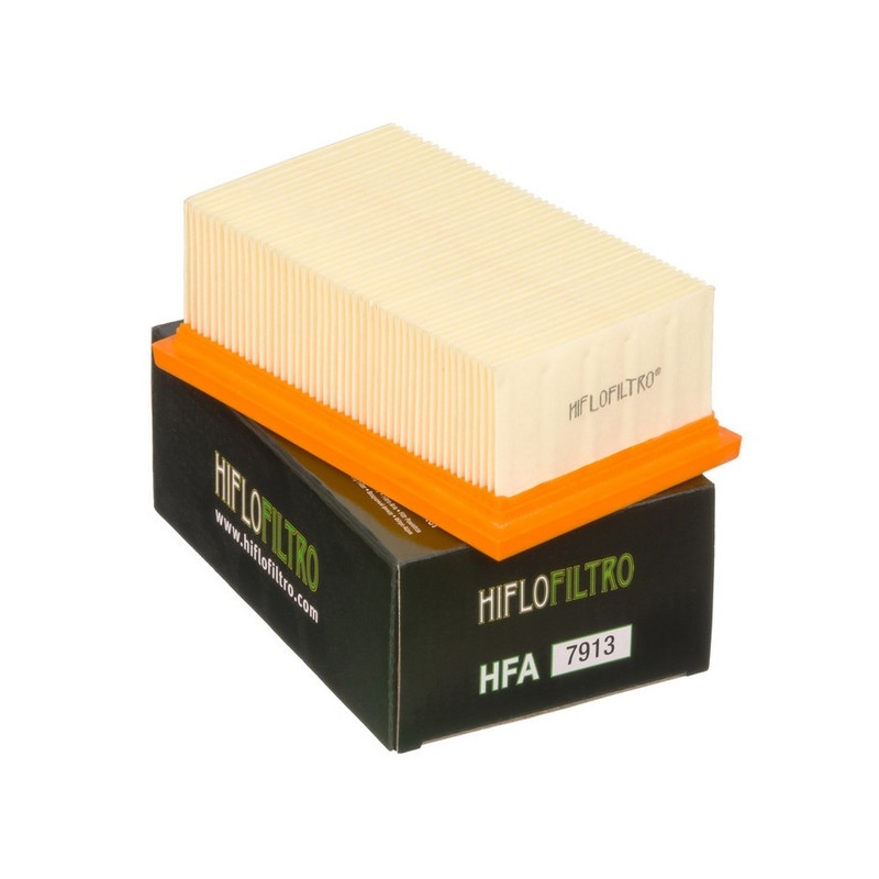 Luftfilter HIFLOFILTRO