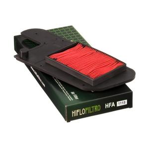 Luftfilter HIFLOFILTRO HFA1118