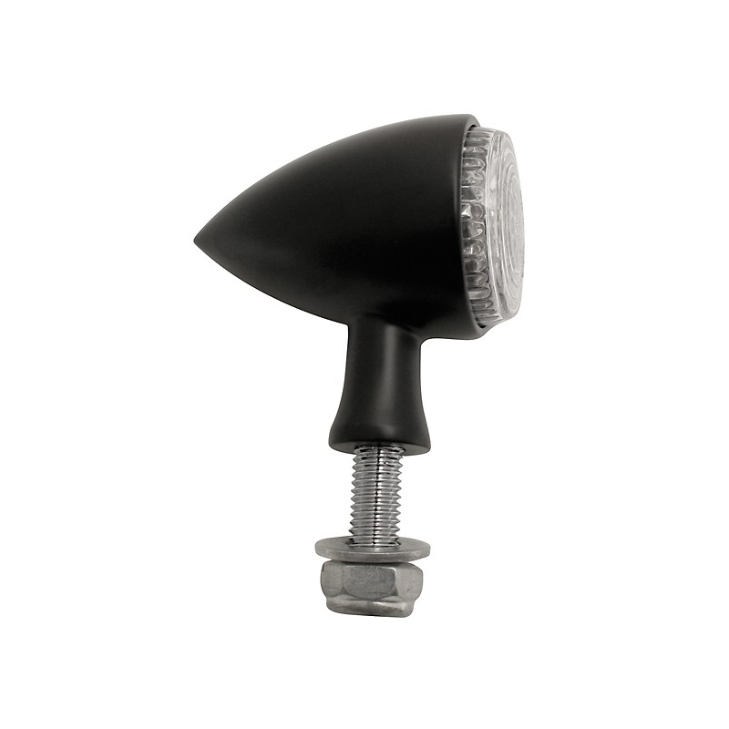 LED-Blinker für Highsider Col