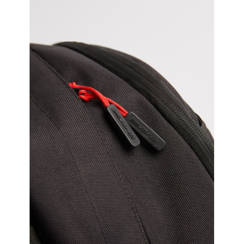 Rucksack DAKAR Taker V schwarz