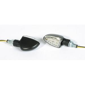 LED-Blinker für Shin-Yo Arrow