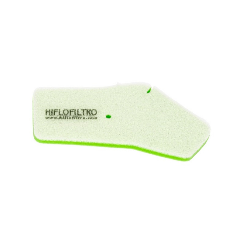 Luftfilter Hiflofiltro HFA1005DS