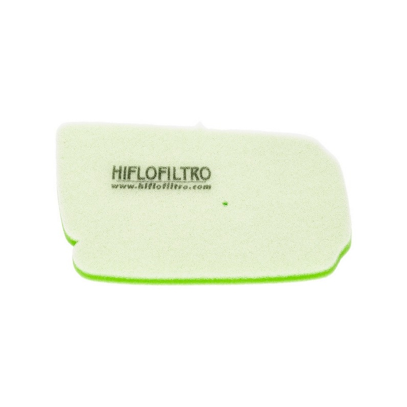 Luftfilter HIFLOFILTRO für HONDA SJ 50 Bali 1993-2002