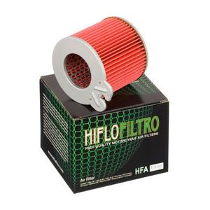 Luftfilter Hiflofiltro HFA1105
