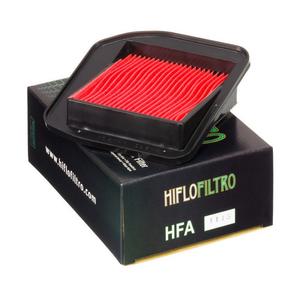 Luftfilter Hiflofiltro HFA1115