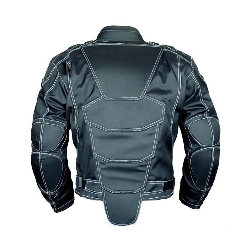 Moto Jacke RSA Kompakt Ausverkauf