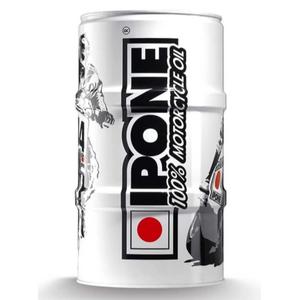 Ipone Katana Off Road Motoröl 10W50 60 l