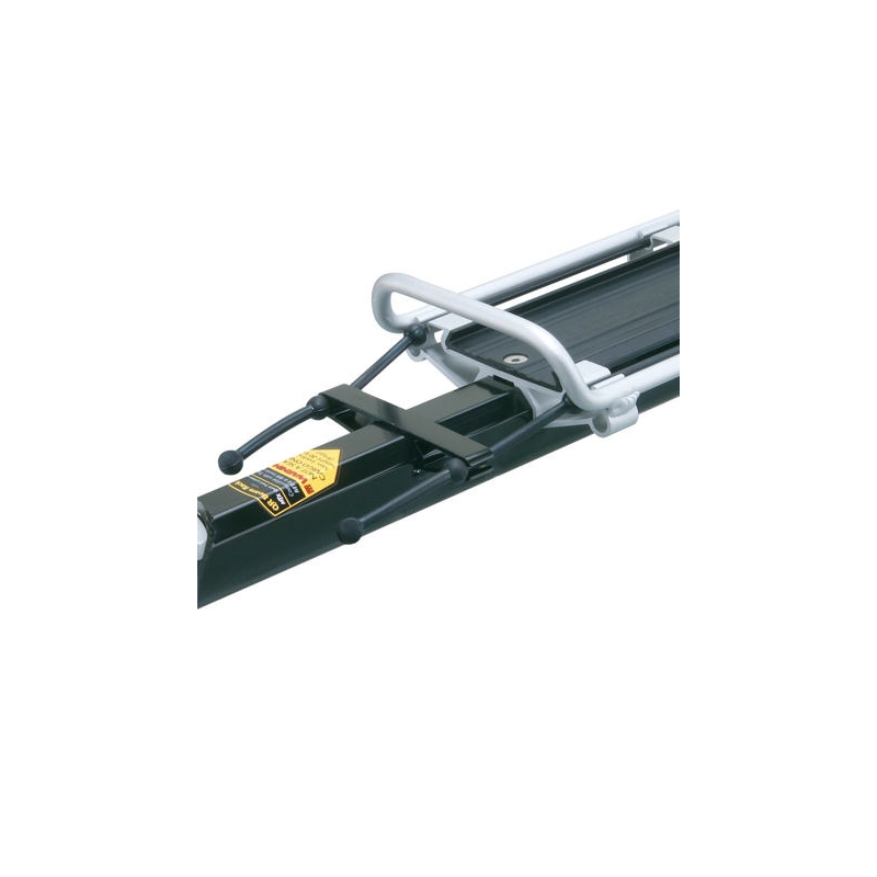 TOPEAK MTX Beamrack Typ A für kleine Fahrradrahmen Ausverkauf