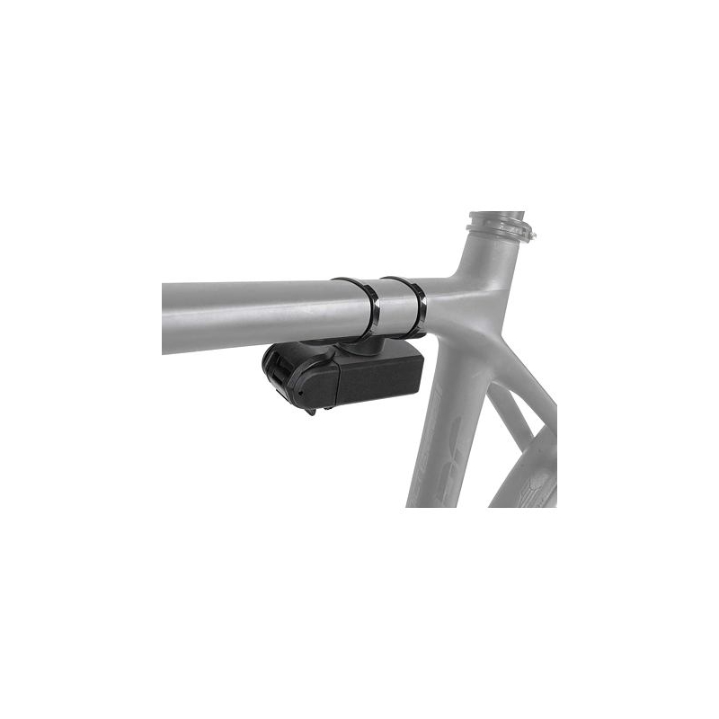 Mehrfachtasten NINJA MASTER+ TOOLBOX T16