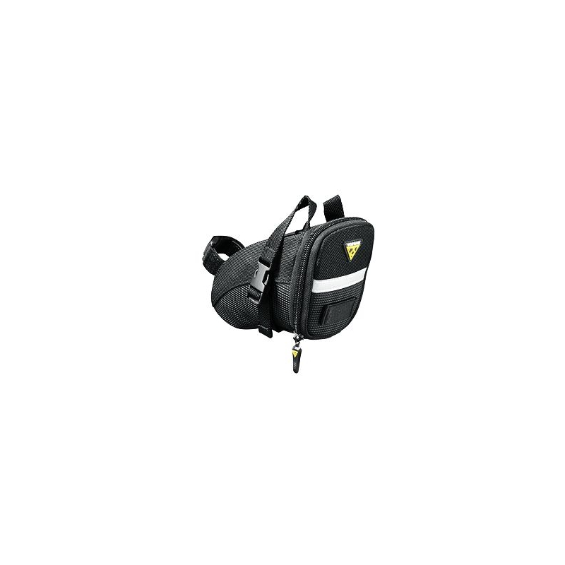 TOPEAK Aero Wedge Pack S