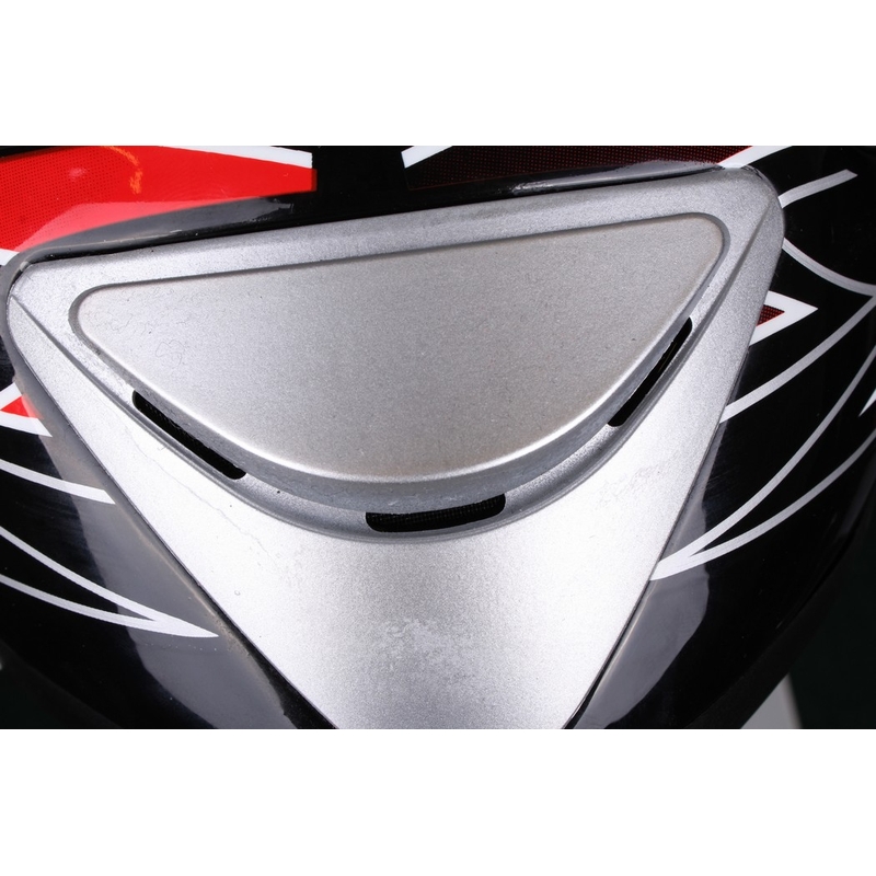 Motorradhelm Akira Izumi 2206 - Klasse II