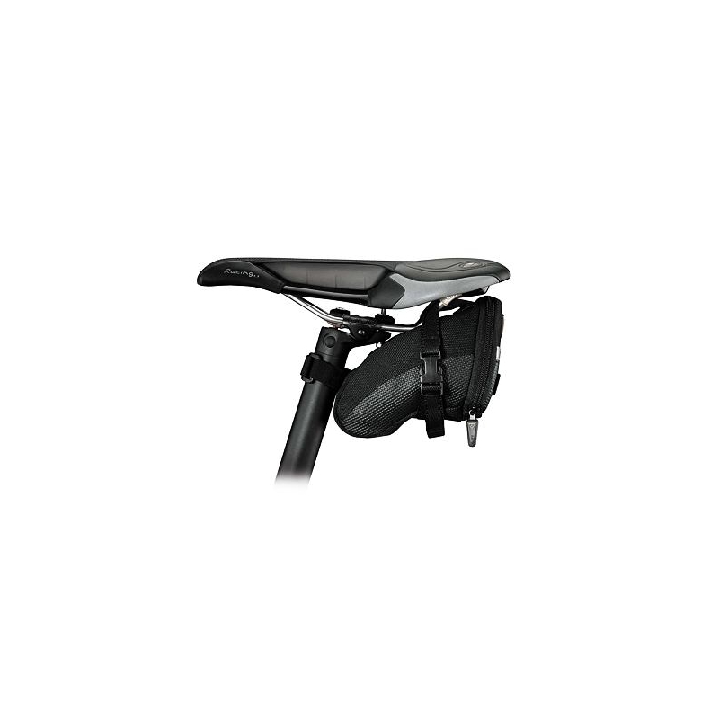 TOPEAK Aero Wedge Pack S