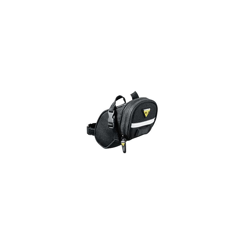 TOPEAK Aero Wedge Pack Micro