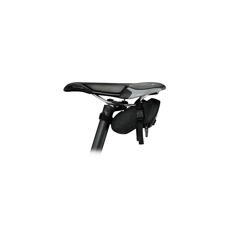 TOPEAK Aero Wedge Pack Micro