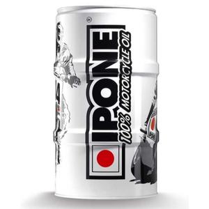 Motoröl Ipone R4000 RS 10W40 60 l