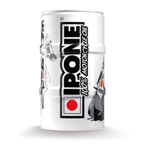 Motoröl Ipone 10.4 10W40 60 l