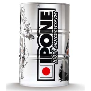 Motoröl Ipone 10.4 10W40 220 l