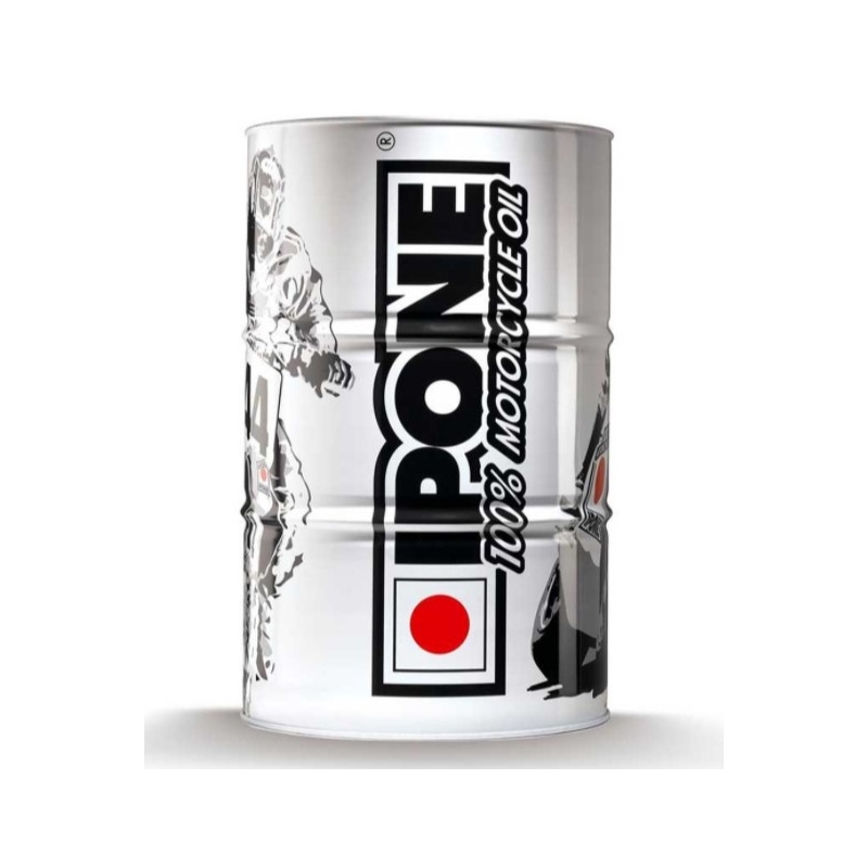 Motoröl Ipone 10.4 10W40 220 l