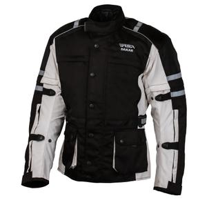 Dreilagige Jacke RSA Dakar Ausverkauf