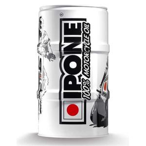 Motoröl Ipone 15.5 15W50 60 l