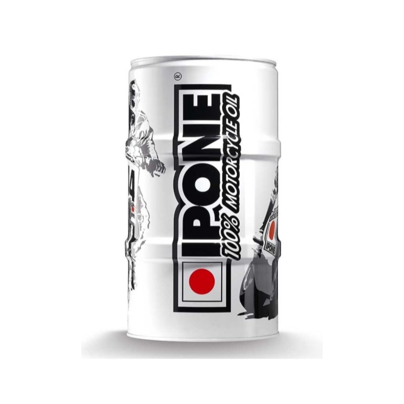 Motoröl Ipone 15.5 15W50 60 l