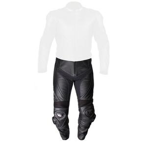Herren Tschul 770 schwarz Hose Ausverkauf