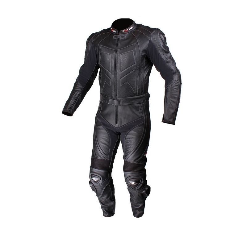 Herren Tschul 770 schwarz Hose Ausverkauf