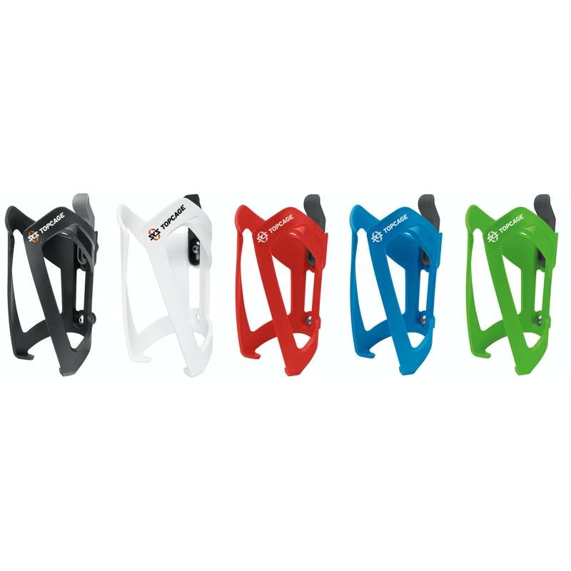 Flaschenkorb SKS TOPCAGE Ausverkauf