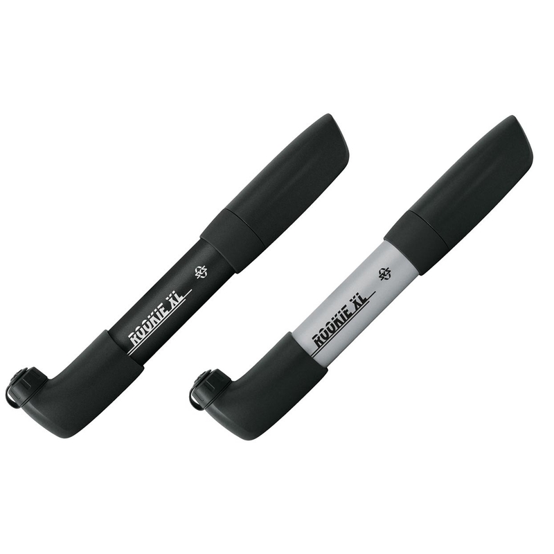 SKS ROOKIE XL Pumpe Ausverkauf