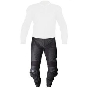 Men's Tschul 737 Vintage Schwarz Hose Ausverkauf