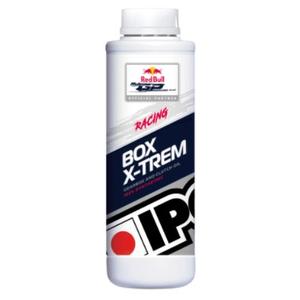 Getriebeöl Ipone Box Extreme 1 l