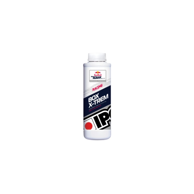 Getriebeöl Ipone Box Extreme 1 l