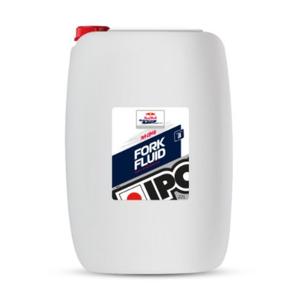Ipone Gabelflüssigkeit Racing 3W 22 l