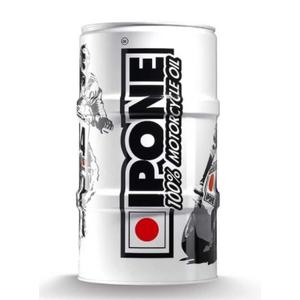Stoßdämpferöl Ipone Fork Synthetic plus 10W 60 l
