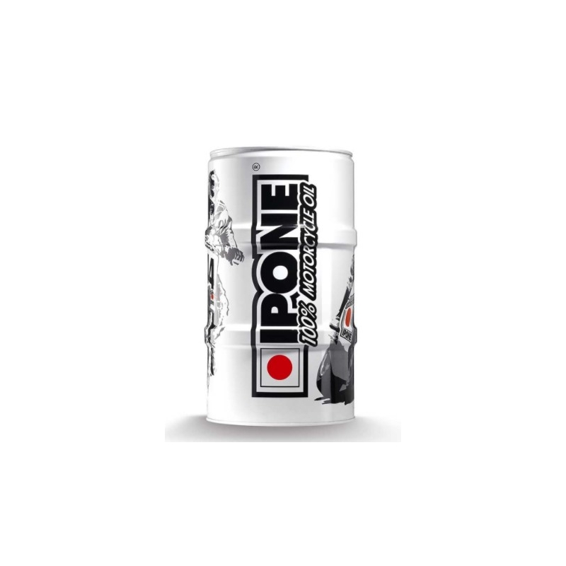 Stoßdämpferöl Ipone Fork Synthetic plus 10W 60 l