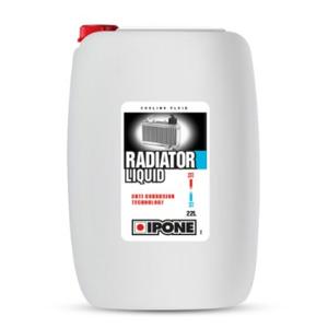 Ipone Kühlerflüssigkeit 25 l