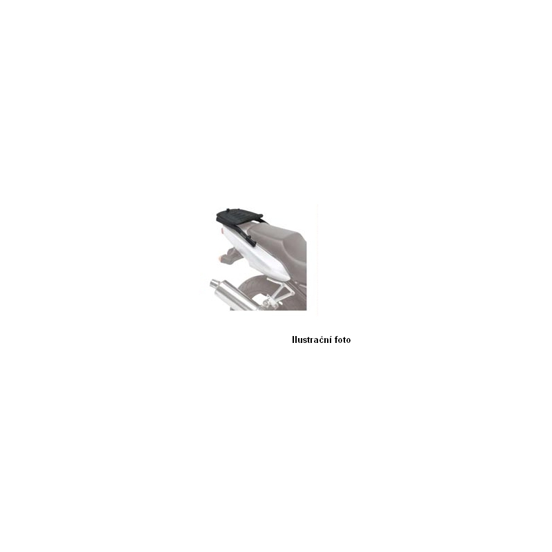 Montagesatz Top Master SHAD